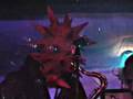 Space Ritual - Cosmic Chant