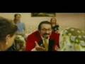 Hokkabaz 2006 Fragman