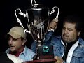 PREMIACION XI DERBY INTERCONTINENTAL 1.flv