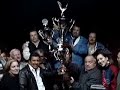 PREMIACION XI DERBY INTERCONTINENTAL 1.flv
