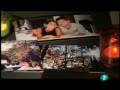 5/6   Documentos tv: El último viaje