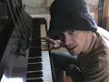 thumbnail of video