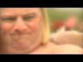 SCADshorts: Love Hurts (full) SCADshorts: Love Hurts (full)