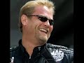 Scott Kalitta Tribute Scott Kalitta Tribute