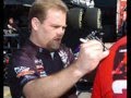 Scott Kalitta Tribute