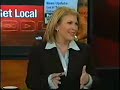 body-language-with-thomas-myers.html