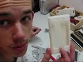 I Printed a What? I Printed a What?