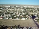 Hot Air Balloon, Dogs Bark #2