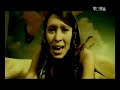 Karmah - Just be good to me