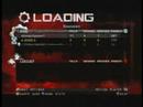Bloodhoundz vs fratality
