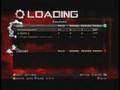Bloodhoundz vs fratality