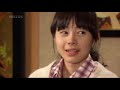 Single Dad in Love - Ep. 5 (5/7) - free flv video @ vwatch.tv