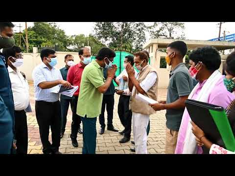 videoimg_8