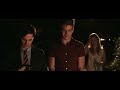 Skyler (Saison 1 Épisode 3)