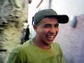 OUSSAMA  CHOCO