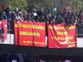 MAGHREB CANAL 92 : TURKIE LA MARCHE D' ISLAMAPHOBIE & ANTI DEMOCRTIQUE !!?