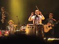 Oratorium - Elio e le Storie Tese live a Marcon