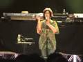 Oratorium - Elio e le Storie Tese live a Marcon