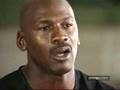 videos de 02. Philosophy - Michael Jordan Basketball Training - Jump
