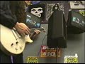 Buckethead Shred Buckethead Shred