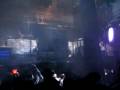 videos de Danny Tenaglia at Pacha NYC  1/1/09