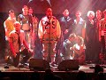 Edinburgh Festival Fringe - Romeo & Juliet - A Rock & Roll