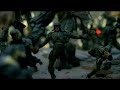 HALO 3 BELIEVE TV COMERCIAL