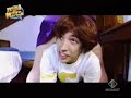 Mai Dire Marted� - Speciale Cinema - Natale Al Cesso