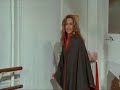 sophie marceau, la boum 2 danse sophie marceau, la boum 2 danse