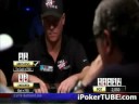 WSOP 2008 Main Event - Episode 2 (2/5)