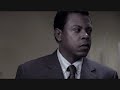 TRAILER: Vida e Morte de Sophie Alice