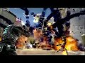 Fallout 3 Banned in Australia