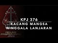 KPJ 376