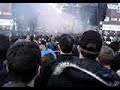 Dir En Grey (bad quali) @ Rock am Ring 2006
