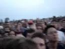 The Who - Virgin Festival - www.poracaso.com