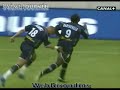 Jean-Claude Darcheville Jean-Claude Darcheville