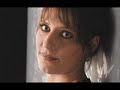 Echalaz YouTube pt2.wmv