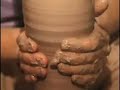 Jane Hockensmith-Reich--Clay defying gravity-- Vol. 2