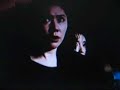 Sadako music video Sadako music video