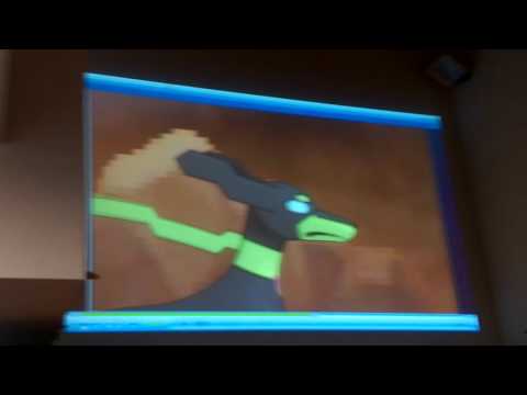 Vidéo 1