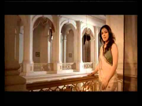Hath Jorhnee Aan(A Tribute to Reshma 2011)