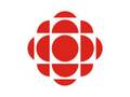 videos de Ken Chapman on CBC Wildrose Forum (Nov. 20, 2008)
