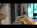 Making Sprouted Seed Bread        -Conscious Health