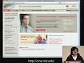 Presentaci�n Portal UTPL 2008