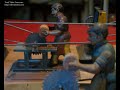 dampfmaschine