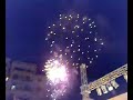 Buon compleanno  tonino