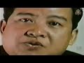 cambodia: games of death of sihanouk against yuon  5of7  kh 