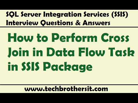 how to perform in an interview