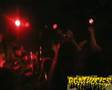 AGATHOCLES @ NANCY