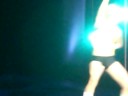 kherington payne solo feedback sytycd tour kherington payne solo feedback sytycd tour